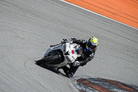 march-2018;motorbikes;no-limits;peter-wileman-photography;portugal;trackday-digital-images;valencia